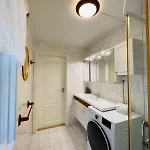 Fjelldalsveien 295 Fjelldal,9441