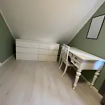 Fjelldalsveien 295 Fjelldal,9441 別荘 Fjelldal